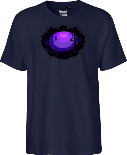eye of nocturnal 