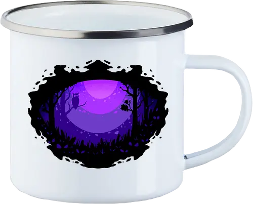 eye of nocturnal 