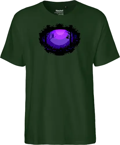 eye of nocturnal 