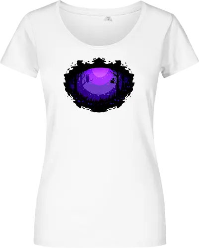 eye of nocturnal 