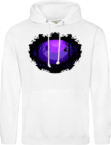 eye of nocturnal 