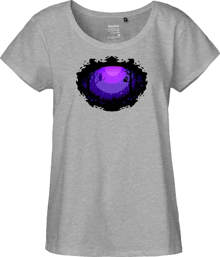 eye of nocturnal 