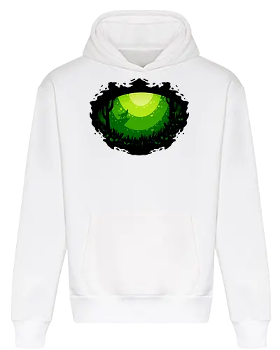 eye of nature 