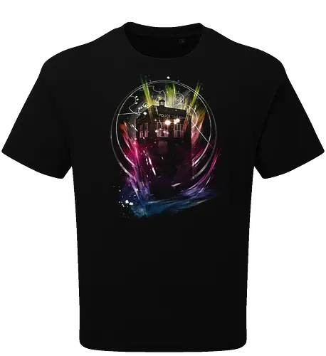 Regeneration in progress