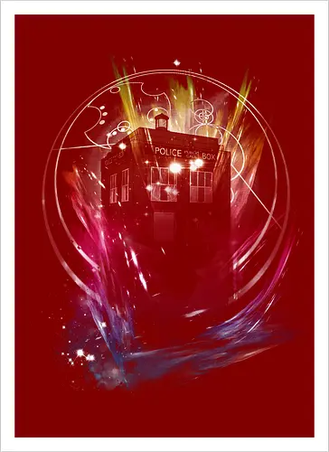 Regeneration in progress