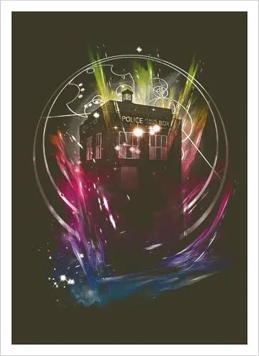 Regeneration in progress