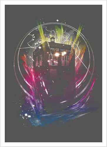 Regeneration in progress