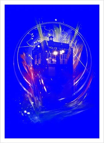 Regeneration in progress