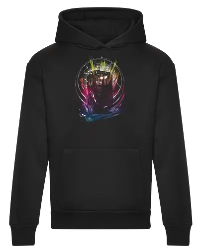 Regeneration in progress