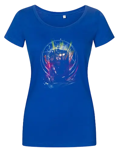 Regeneration in progress