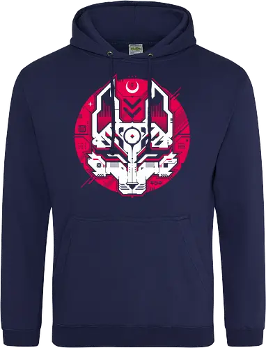 Techsune