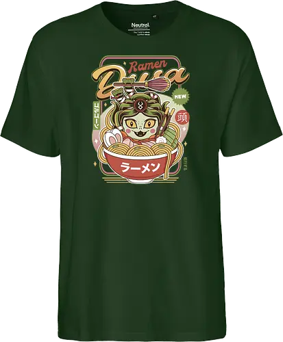 Dusa Vintage Ramen