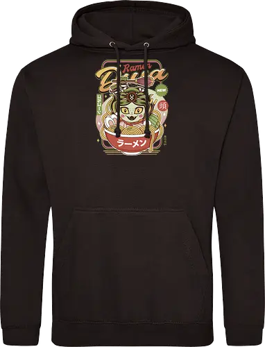 Dusa Vintage Ramen
