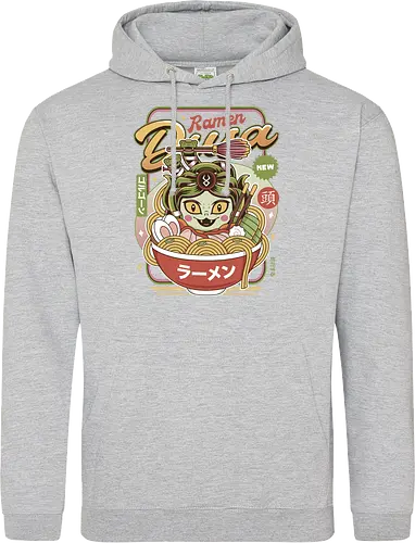 Dusa Vintage Ramen