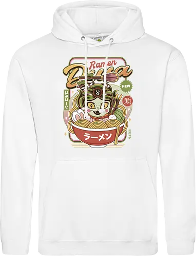 Dusa Vintage Ramen