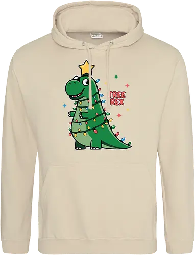 Tree Rex