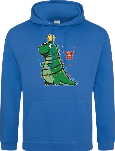 Tree Rex