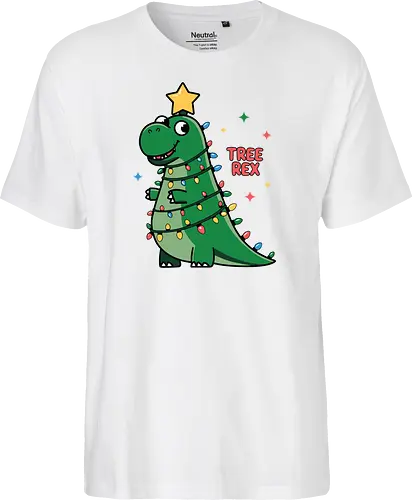 Tree Rex