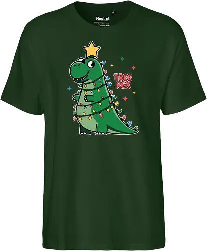 Tree Rex