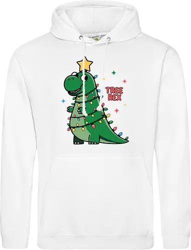 Tree Rex