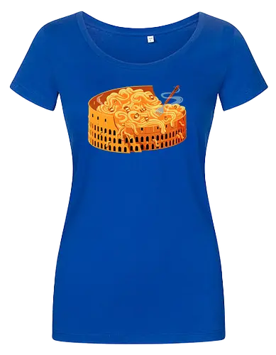 Pasta Colossale