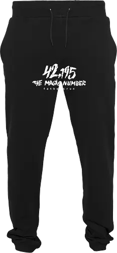 Fat Boys Run - 42