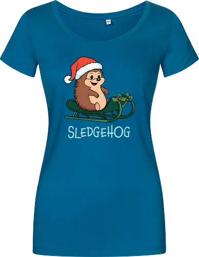 SLEDGEHOG