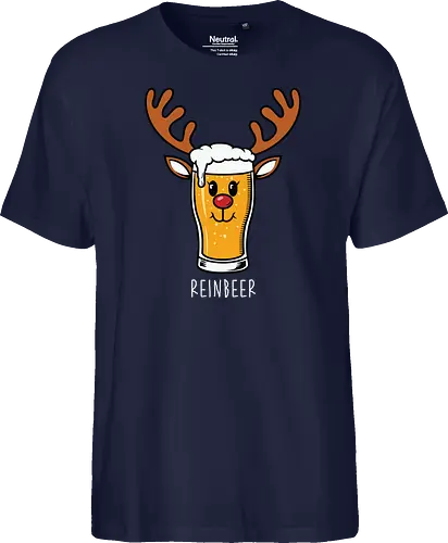 REINDEER