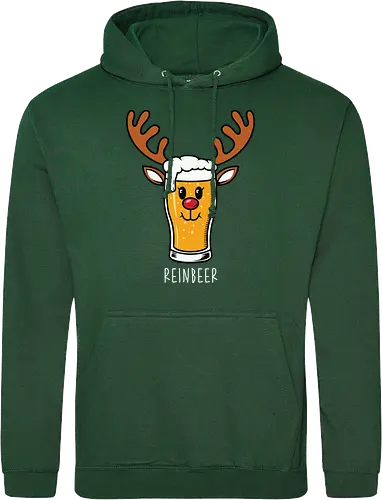 REINDEER