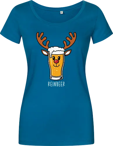 REINDEER