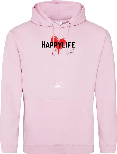 Gh
