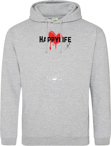 Gh
