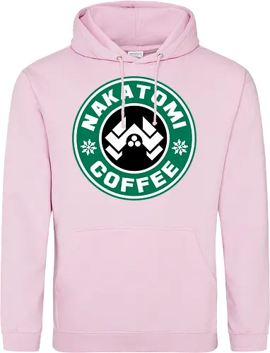 nakatomi coffee