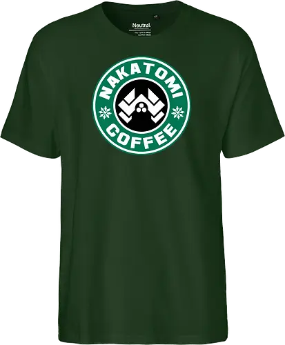 nakatomi coffee