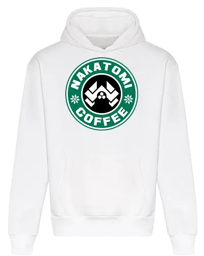nakatomi coffee