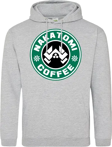 nakatomi coffee