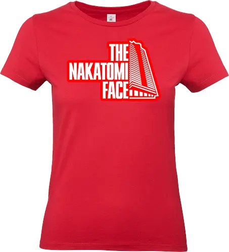 dfs - Standard T-Shirt (Frauen)