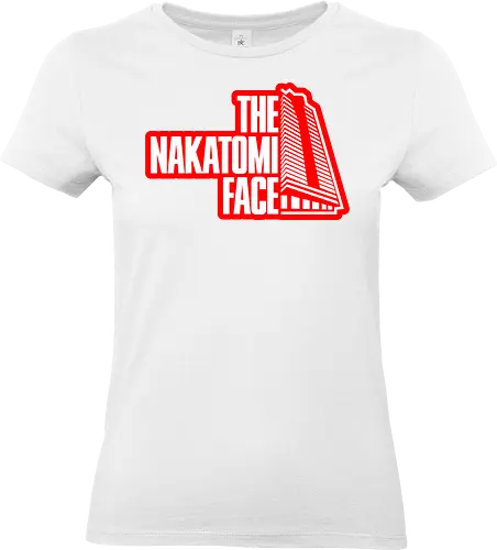 dfs - Standard T-Shirt (Frauen)
