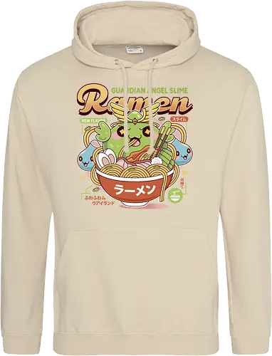 Ramuramu Valley Ramen