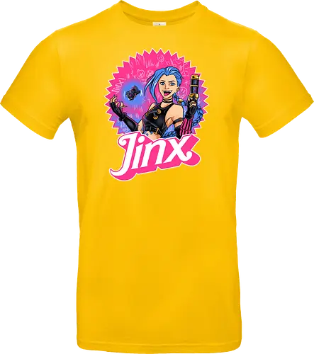 the madness witch 