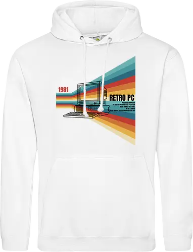 Retro PC