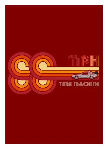 88 MPH