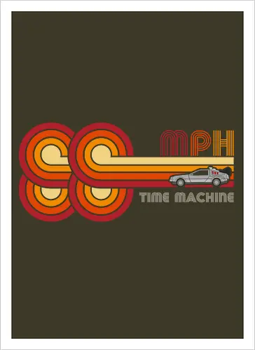88 MPH