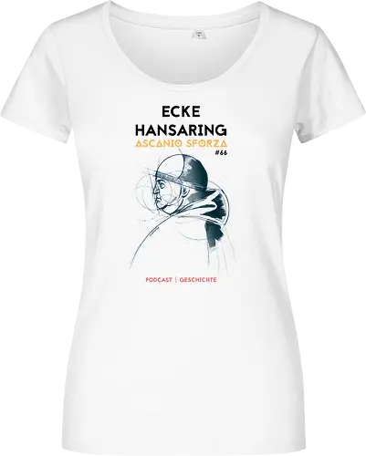 Ecke Hansaring - Ascanio Sforza Ecke Hansaring - Ascanio Sforza