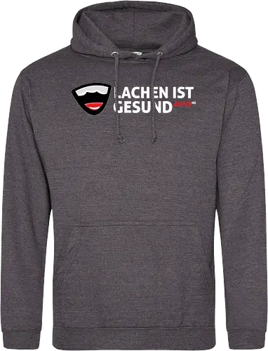 AviveHD - Lachen ist gesund