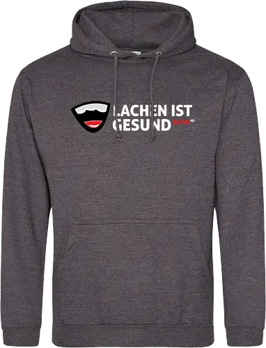 AviveHD - Lachen ist gesund