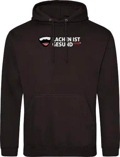 AviveHD - Lachen ist gesund