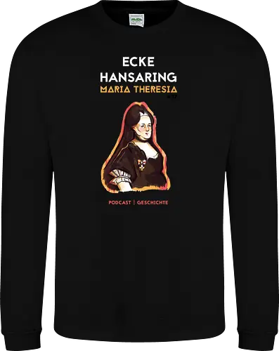 Ecke Hansaring - Maria Theresia