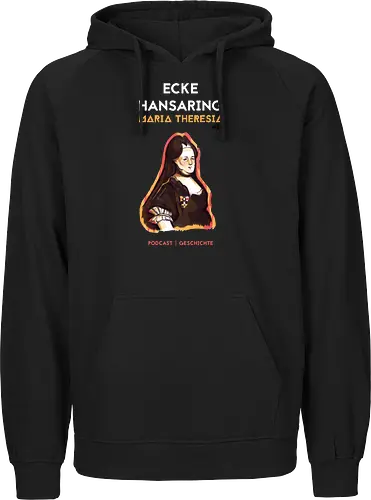 Ecke Hansaring - Maria Theresia