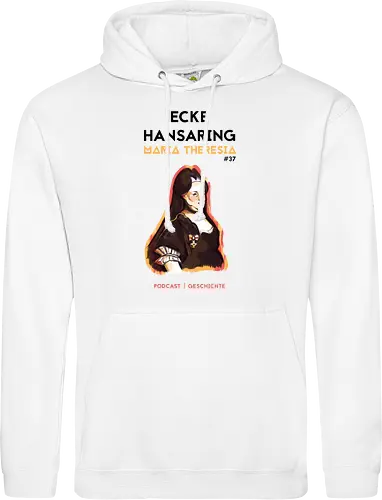 Ecke Hansaring - Maria Theresia